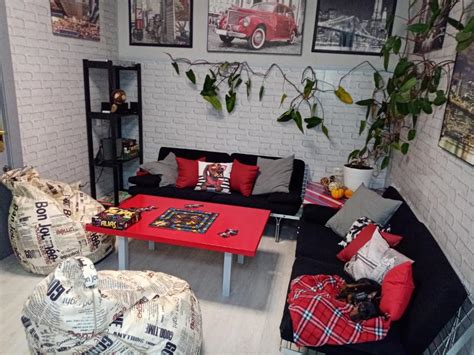 hostel moscow russia|Pasternak Hostel, Moscow (updated prices 2024).